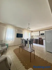 BlueHaven Apartments - Image 3