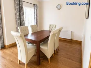 Mount Wolseley Haven Golf & Relaxation - Image 4