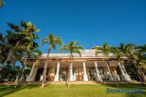 Villa Pranaa - Image 3