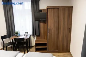 1A Hotel Zimmer frei - Image 3