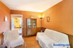 Appartement Louis 2 - Image 3