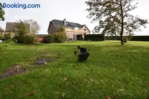 Appartamento adatto alle famiglie con giardino e griglia | Ammette animali domestici - Image 5