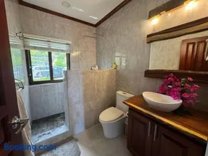 Condominio Punta Plata - Image 5