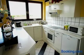 Schönes Studio in der Rheinebene, zentral gelegen - Image 4