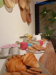 B&b la lanterna - Image 2