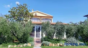 Agriturismo il Portico - Image 2