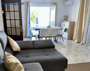 Sweet Home - Image 3