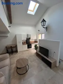 La maison du Quart - Maison de village - Image 2