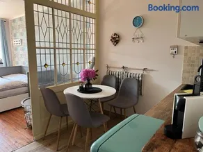 Apartmán u Javorů - Image 3