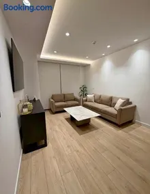 departamento de jose - Image 1