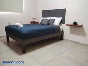 Departamento México - Image 3