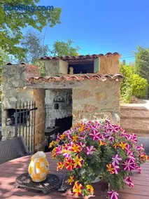 Villa Mas de la Roche - Image 5