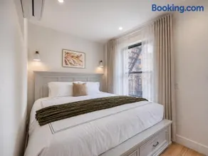 Condo-Hotel near Bedford Ave L-Subway - Image 2