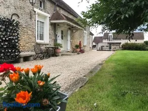 Relais du Chat Prosper - Image 1