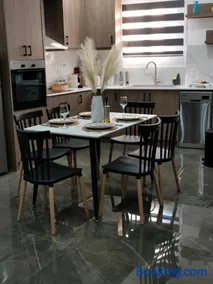 Argiros Apartments - Image 1