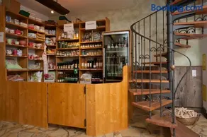 Kürbishof Gartner - Image 3