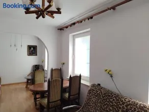 Apartament u Marcina - Image 2