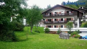 Appartamenti Dolomiti - Image 1