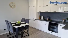 Apartament Gimnazjalna Prestige - Image 5