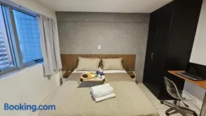 O melhor studio em São Luís - Image 3