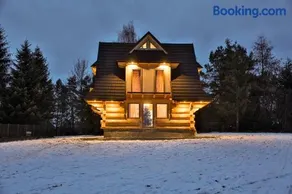 Dom na Wichrowym Wzgórzu - Image 3