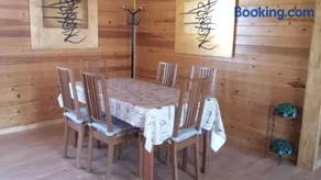 El Mirador De La Moraña - Image 4