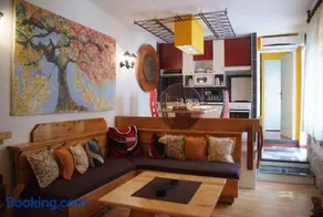 Guesthouse 7even - Image 1