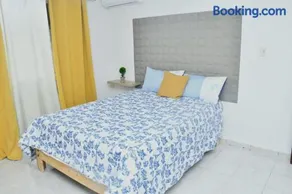 Vacacional rent - Image 2