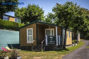 Camping l'Ideal - Image 2
