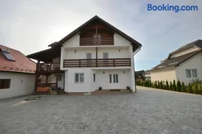 Casa Onciu - Image 2
