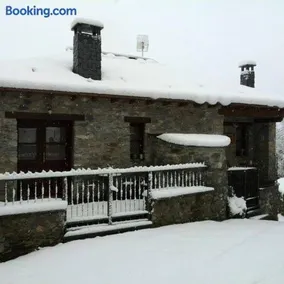 Casa Gloria - Image 3