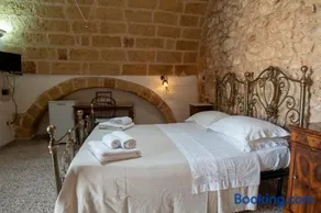 B&B La vecchia Corte - Image 4