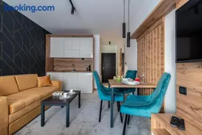 Lux studio Andrej A43 Hotel Djina - Image 5