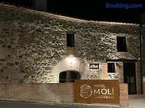 Hotel Molí Cardedeu - Image 3