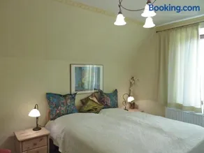 Ferienwohnung Wunschgarten - Image 3