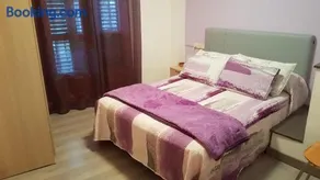 Casa Ponet - Image 3