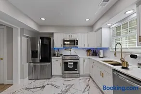 Step into Absolute luxury, Smart Home - Image 4