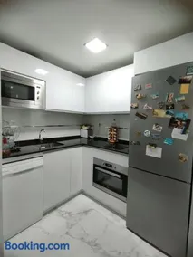 Apartamento acogedor. - Image 3