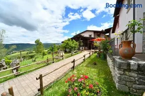 Agriturismo Valle Tezze - Image 3