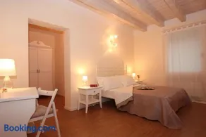 Il Conte - Image 4