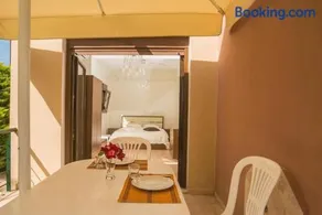 Sunnyside house - Image 3