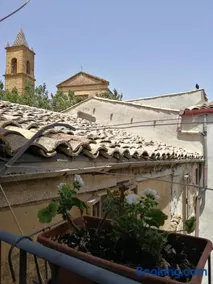 Antichi Quartieri - Image 1