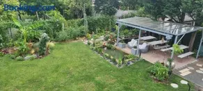 Bolek apartmany - Image 4