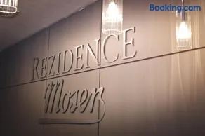 Moser Living and Wellness Apartment - Image 2