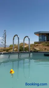 La Casa del Desierto - Image 2