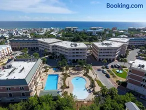 30A Villages of South Walton by Panhandle Getaways - Image 1