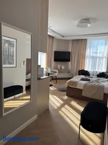 Apartamenty Beauty & SPA - Image 5