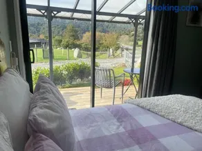 Robbies Hut - Image 3