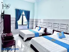 Hotel PHƯƠNG HOA - Image 2