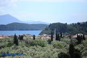 Rachi Home - Image 1